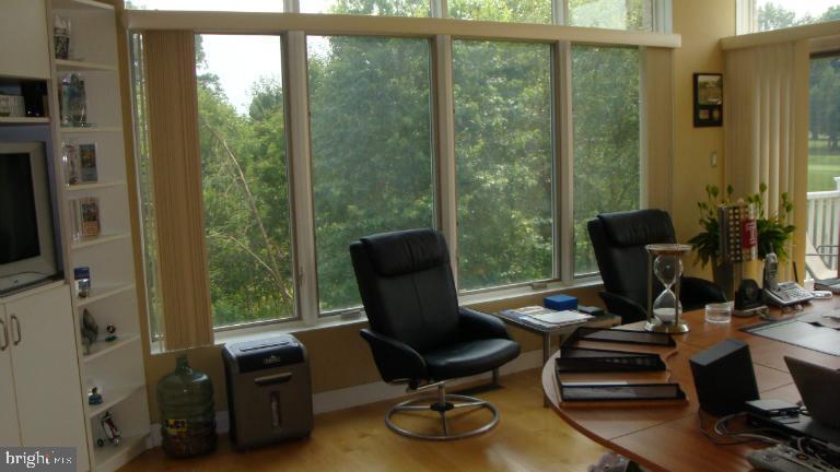 3227 Courtside Road Bowie, MD 20721 - Photo 12 of 30 Office