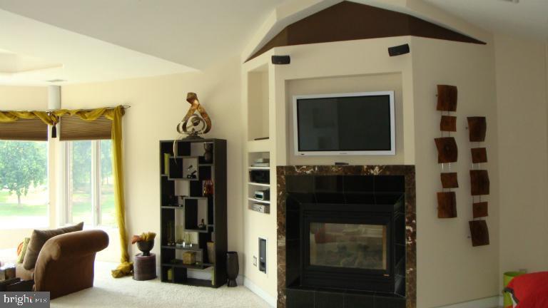 3227 Courtside Road Bowie, MD 20721 - Photo 20 of 30 Bedroom (Master)