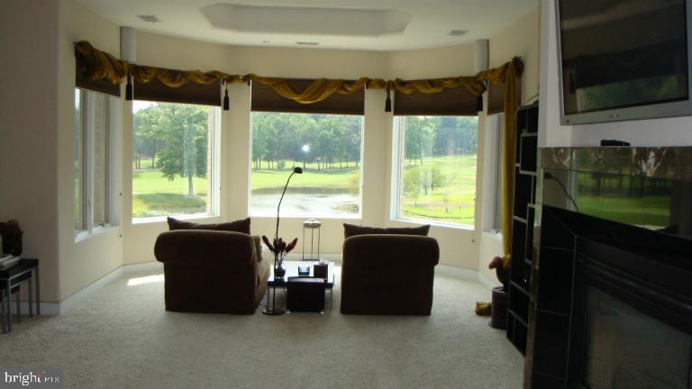 3227 Courtside Road Bowie, MD 20721 - Photo 21 of 30 Setting area