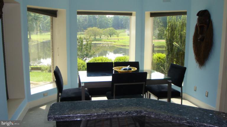 3227 Courtside Road Bowie, MD 20721 - Photo 25 of 30 Lower LVL Dining