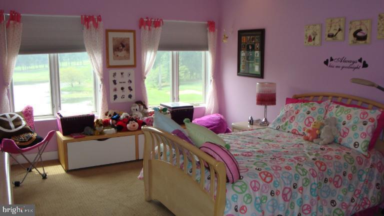 3227 Courtside Road Bowie, MD 20721 - Photo 28 of 30 Bedroom