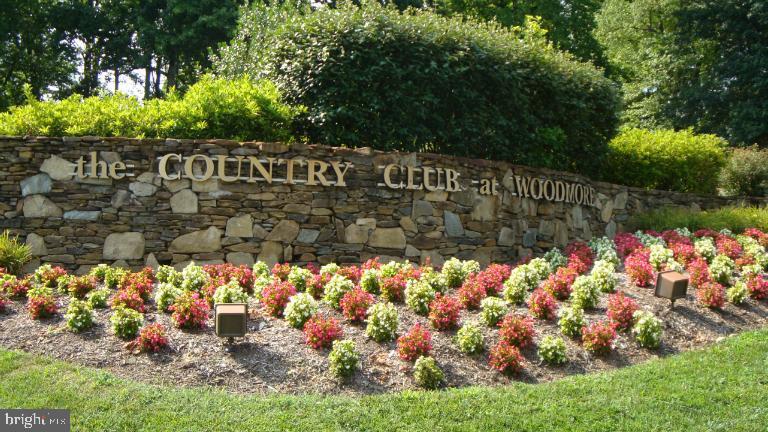 3227 Courtside Road Bowie, MD 20721 - Photo 30 of 30 Community