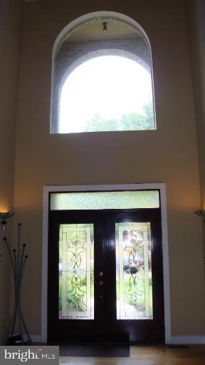 3227 Courtside Road Bowie, MD 20721 - Photo 6 of 30 Interior (General)