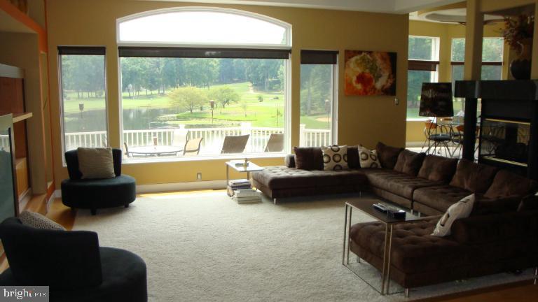 3227 Courtside Road Bowie, MD 20721 - Photo 9 of 30 Family Room