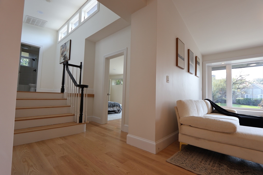 3 Williams Terrace Swampscott, MA 01907 - Photo 15 of 41