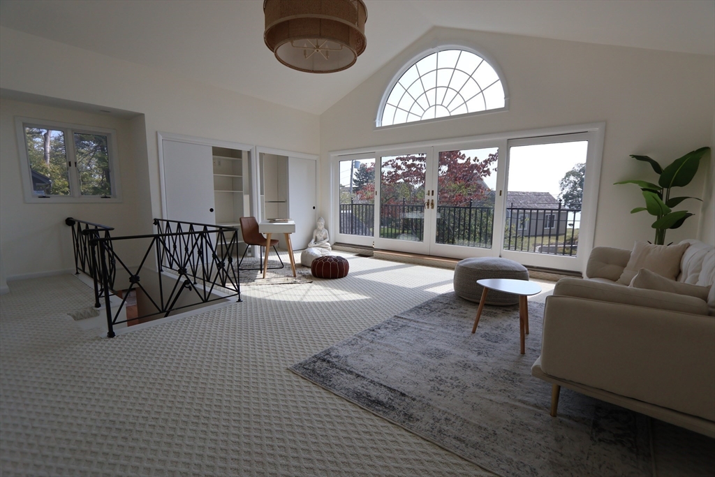 3 Williams Terrace Swampscott, MA 01907 - Photo 16 of 41