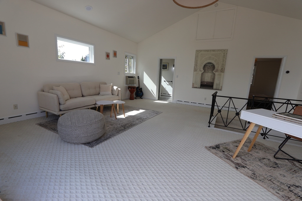 3 Williams Terrace Swampscott, MA 01907 - Photo 17 of 41