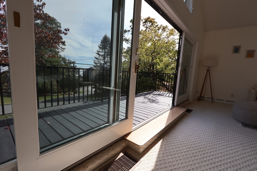 3 Williams Terrace Swampscott, MA 01907 - Photo 19 of 41
