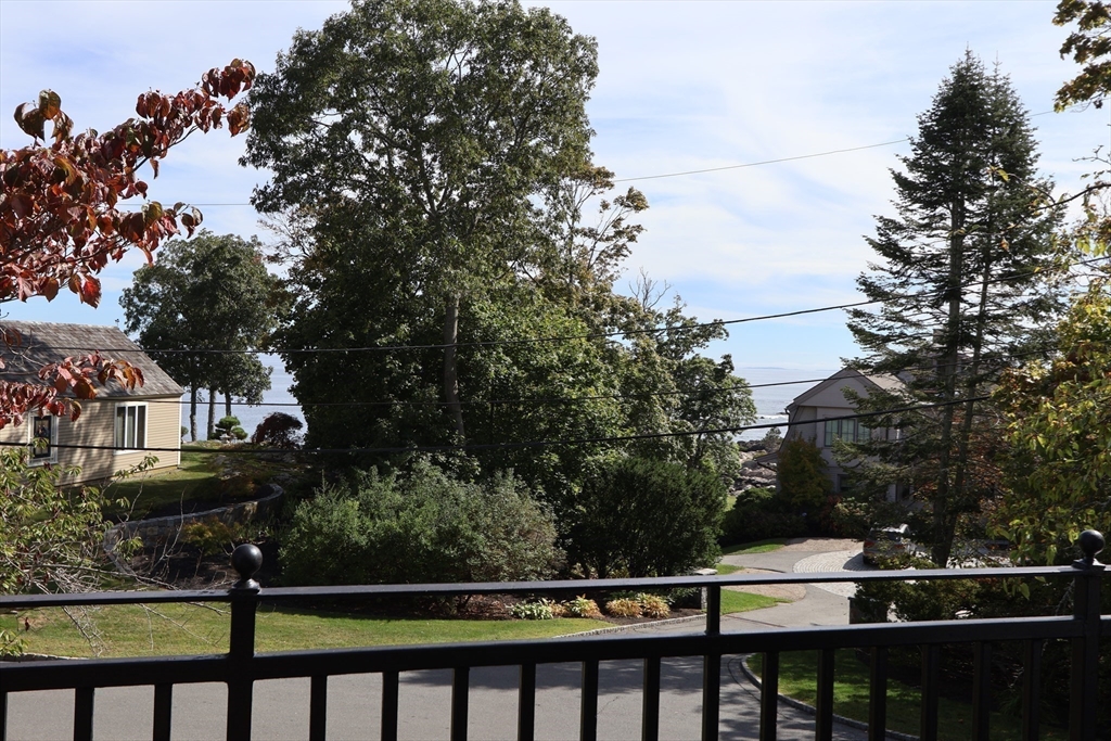 3 Williams Terrace Swampscott, MA 01907 - Photo 20 of 41