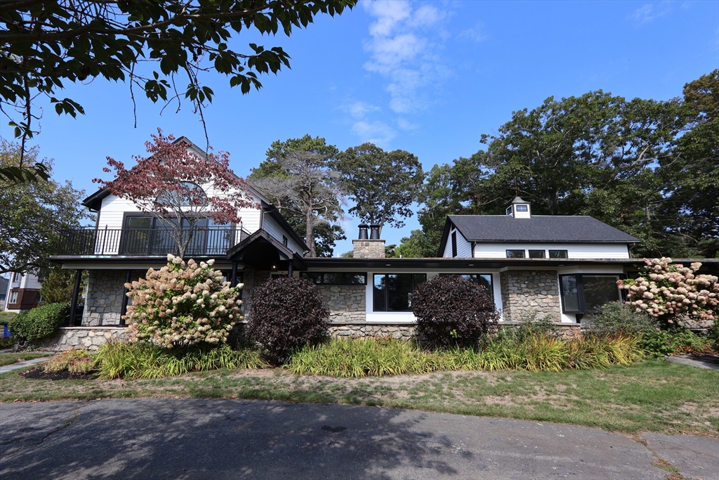 3 Williams Terrace Swampscott, MA 01907 - Photo 2 of 41