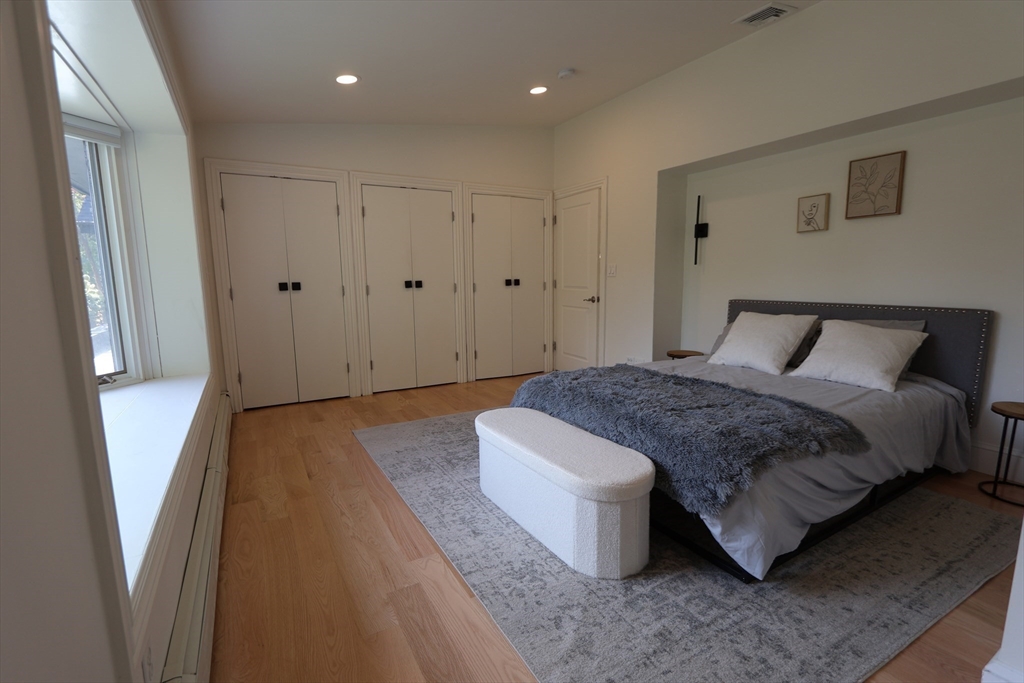 3 Williams Terrace Swampscott, MA 01907 - Photo 22 of 41