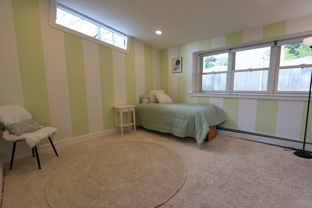 3 Williams Terrace Swampscott, MA 01907 - Photo 26 of 41