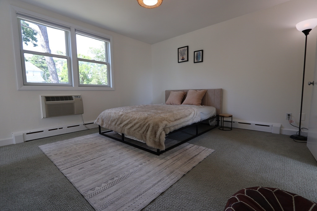 3 Williams Terrace Swampscott, MA 01907 - Photo 28 of 41