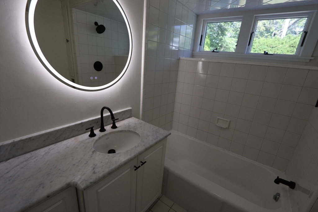 3 Williams Terrace Swampscott, MA 01907 - Photo 29 of 41