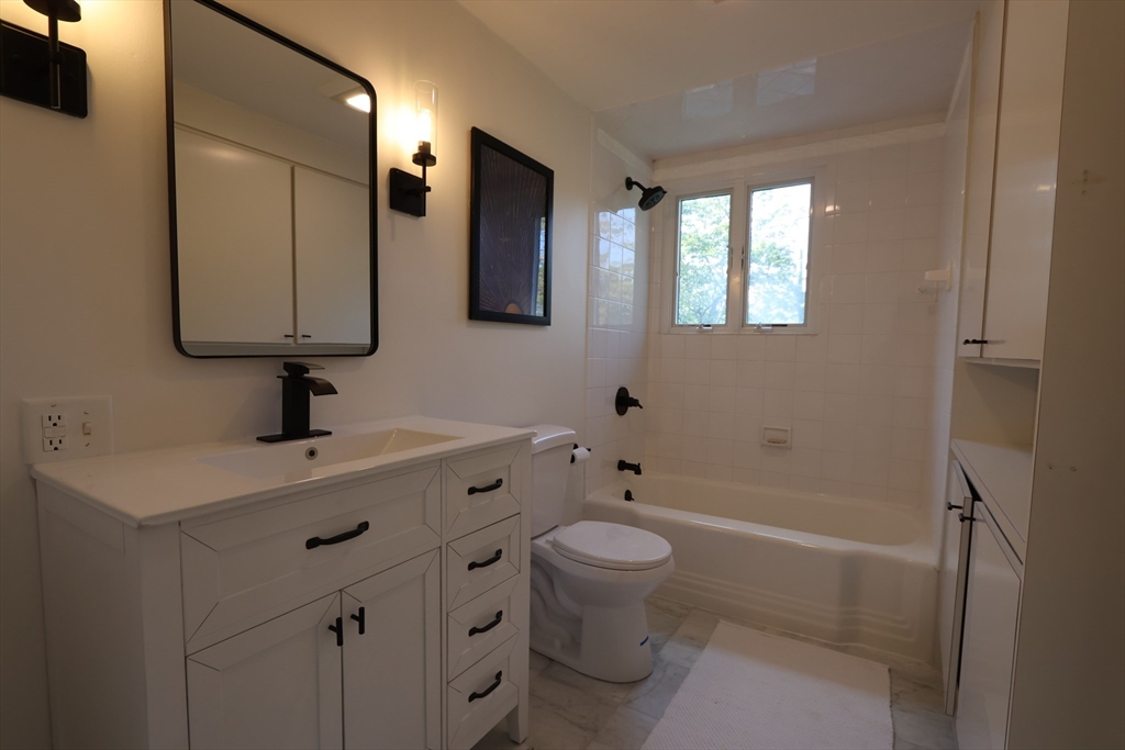 3 Williams Terrace Swampscott, MA 01907 - Photo 30 of 41