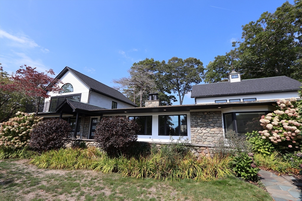 3 Williams Terrace Swampscott, MA 01907 - Photo 3 of 41