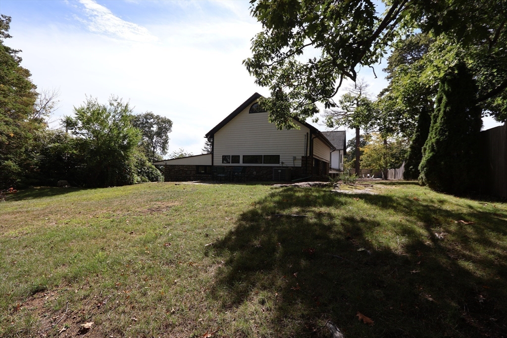 3 Williams Terrace Swampscott, MA 01907 - Photo 34 of 41
