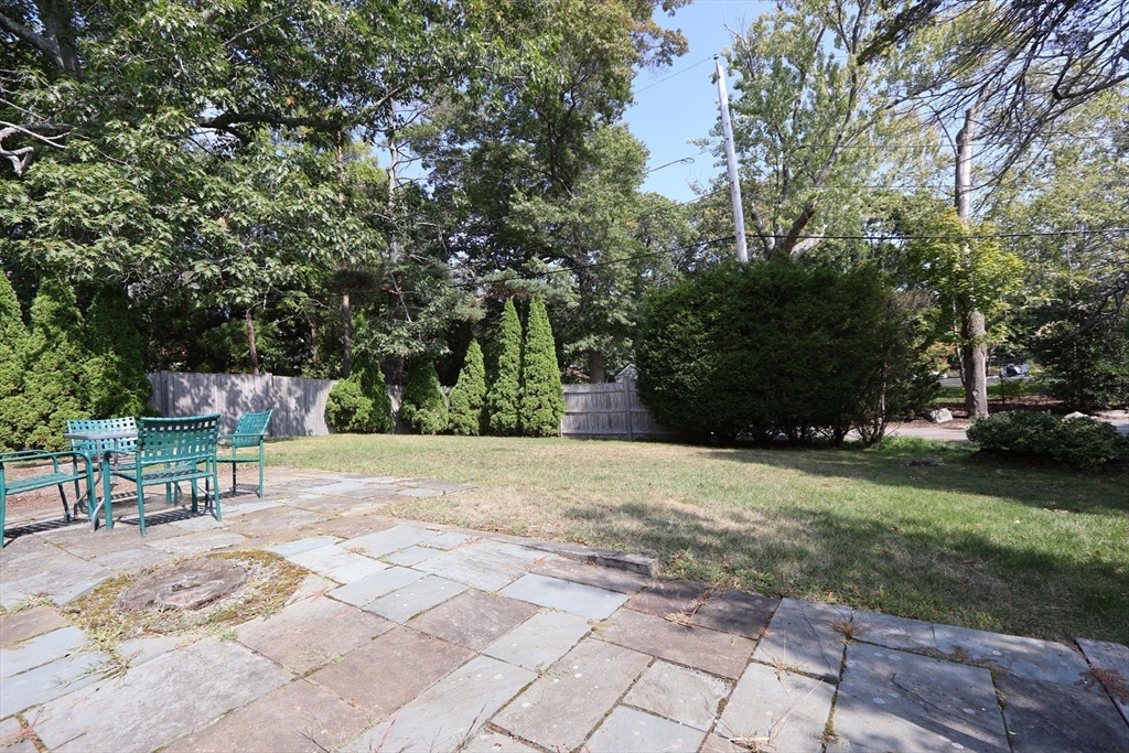 3 Williams Terrace Swampscott, MA 01907 - Photo 36 of 41