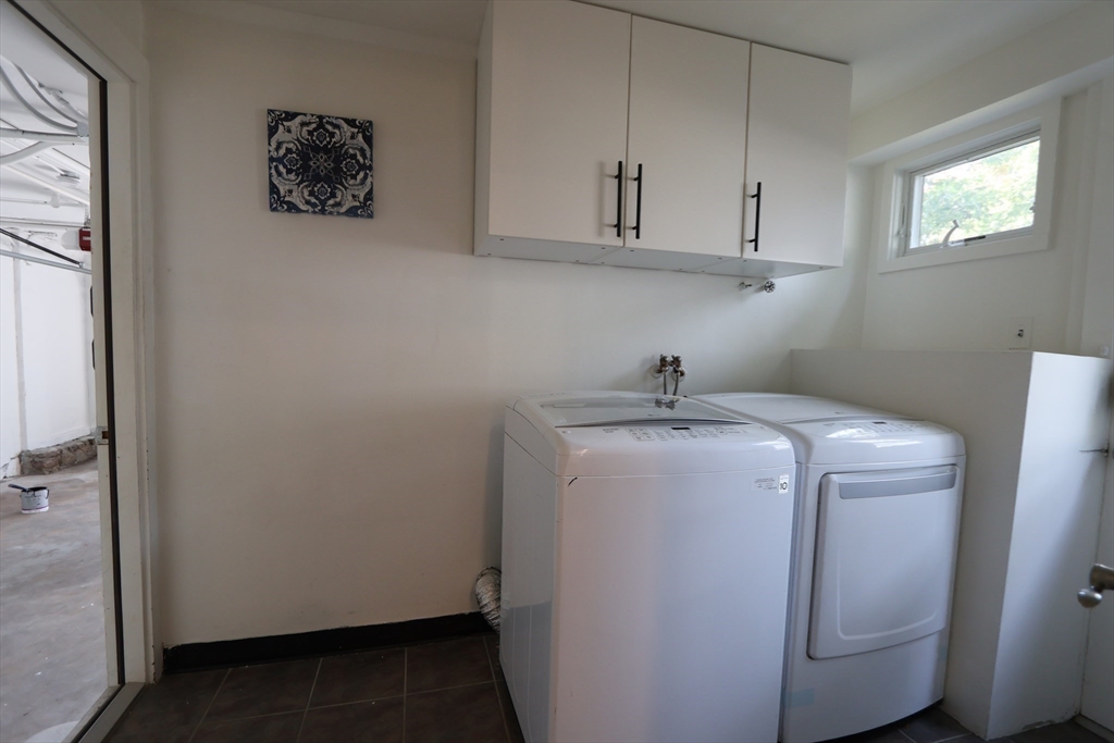 3 Williams Terrace Swampscott, MA 01907 - Photo 37 of 41