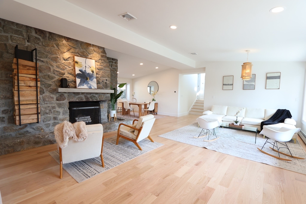 3 Williams Terrace Swampscott, MA 01907 - Photo 6 of 41