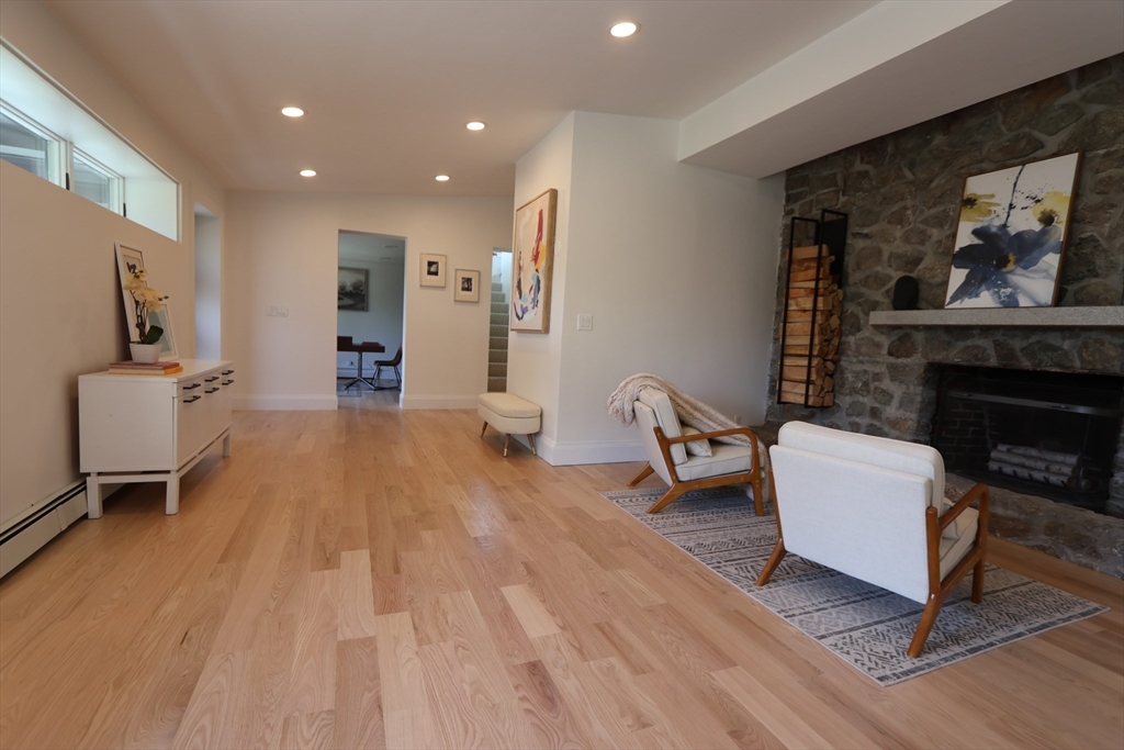 3 Williams Terrace Swampscott, MA 01907 - Photo 7 of 41