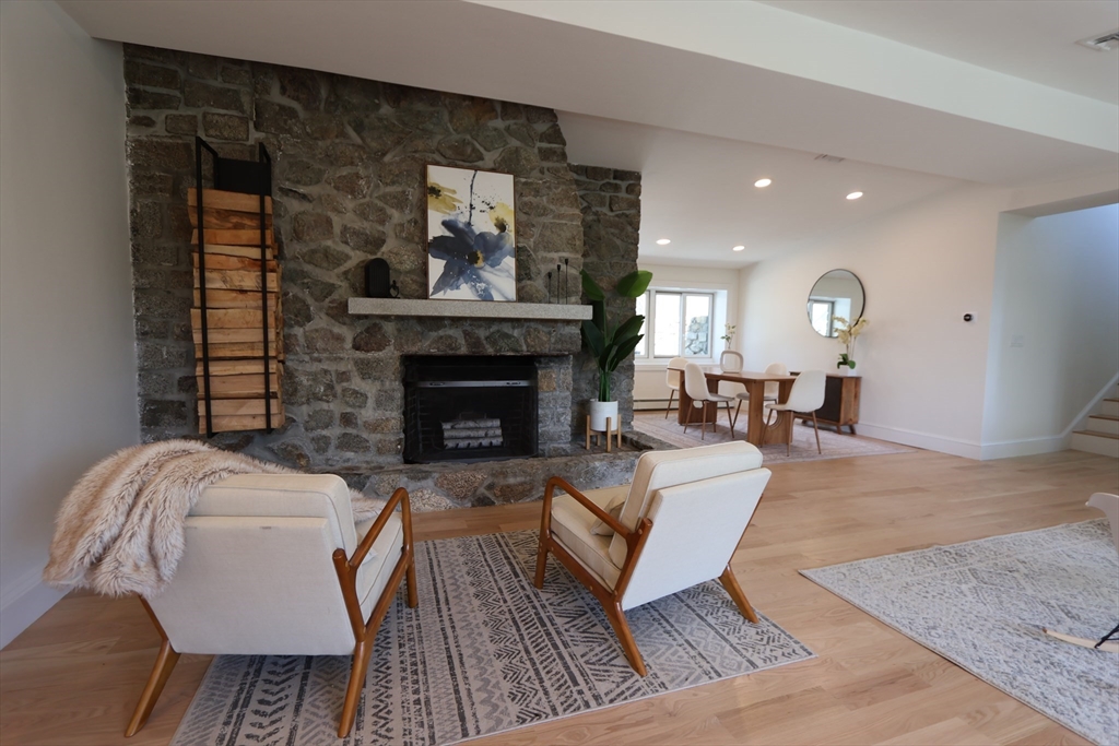 3 Williams Terrace Swampscott, MA 01907 - Photo 8 of 41