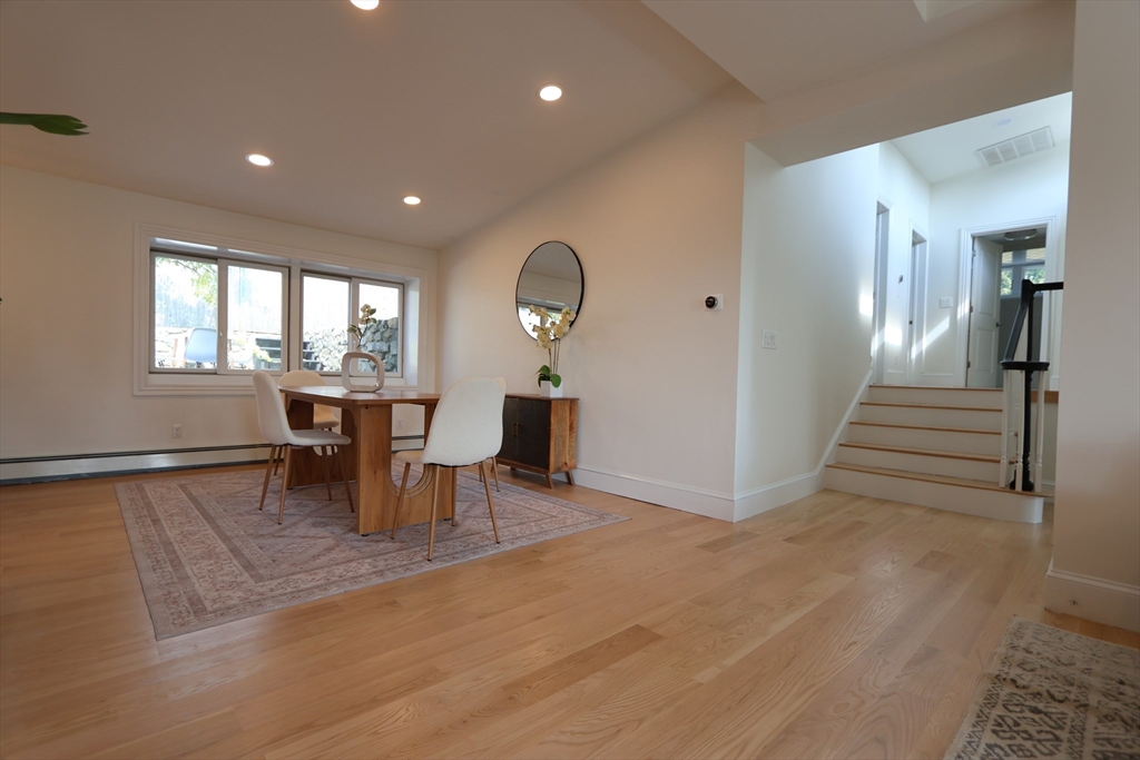 3 Williams Terrace Swampscott, MA 01907 - Photo 10 of 41