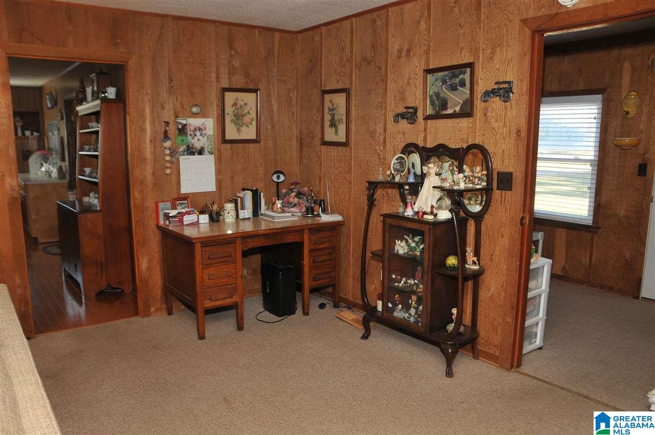 625 Cedar Creek Road Sylacauga, AL 35151 - Photo 28 of 49 Gallery Image 28
