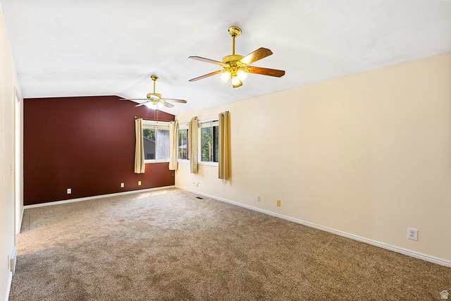 1726 Wasatch Boulevard Sandy, UT 84092 - Photo 15 of 44