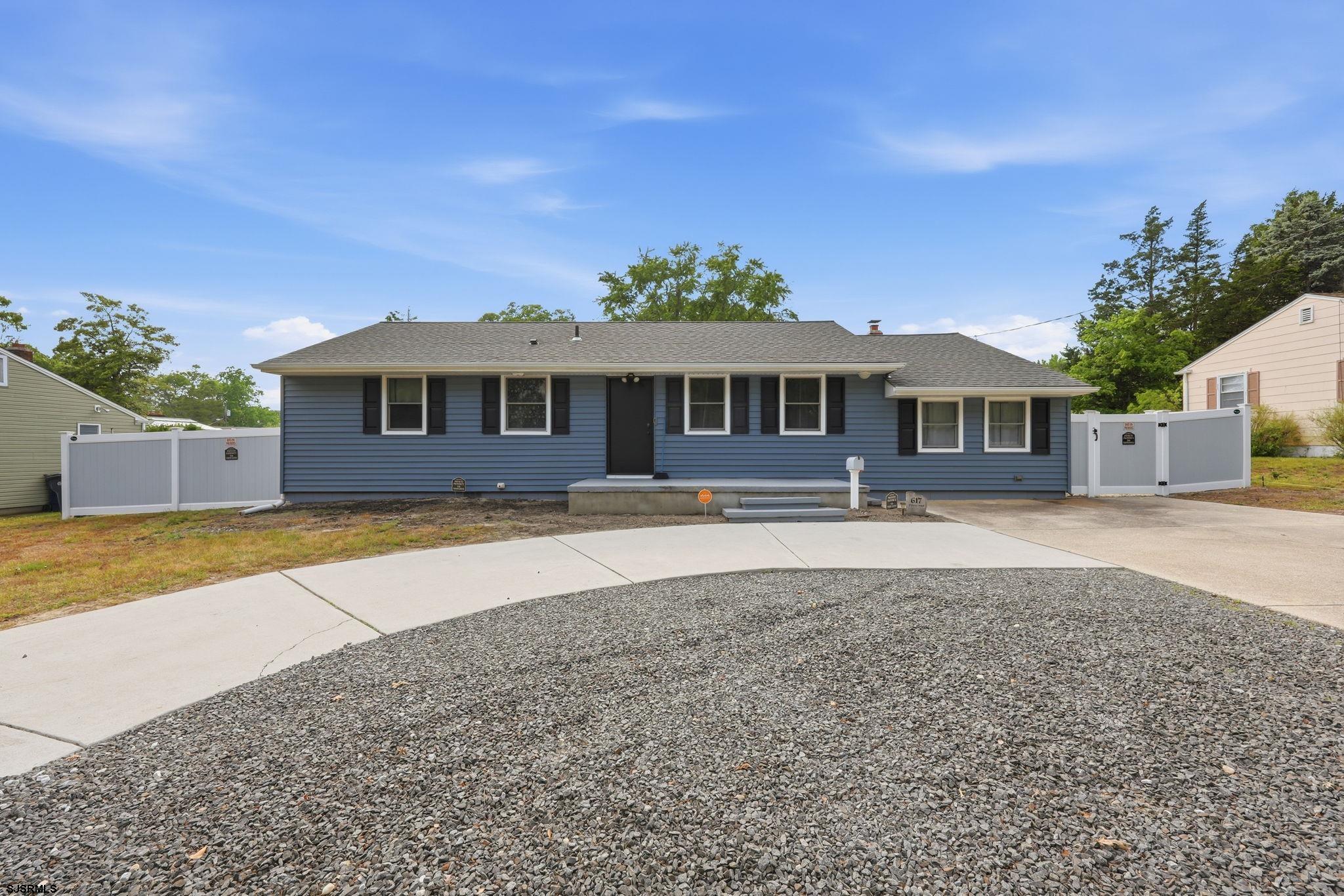 617 Pitney Road Absecon, NJ 08201 - Photo 54 of 55