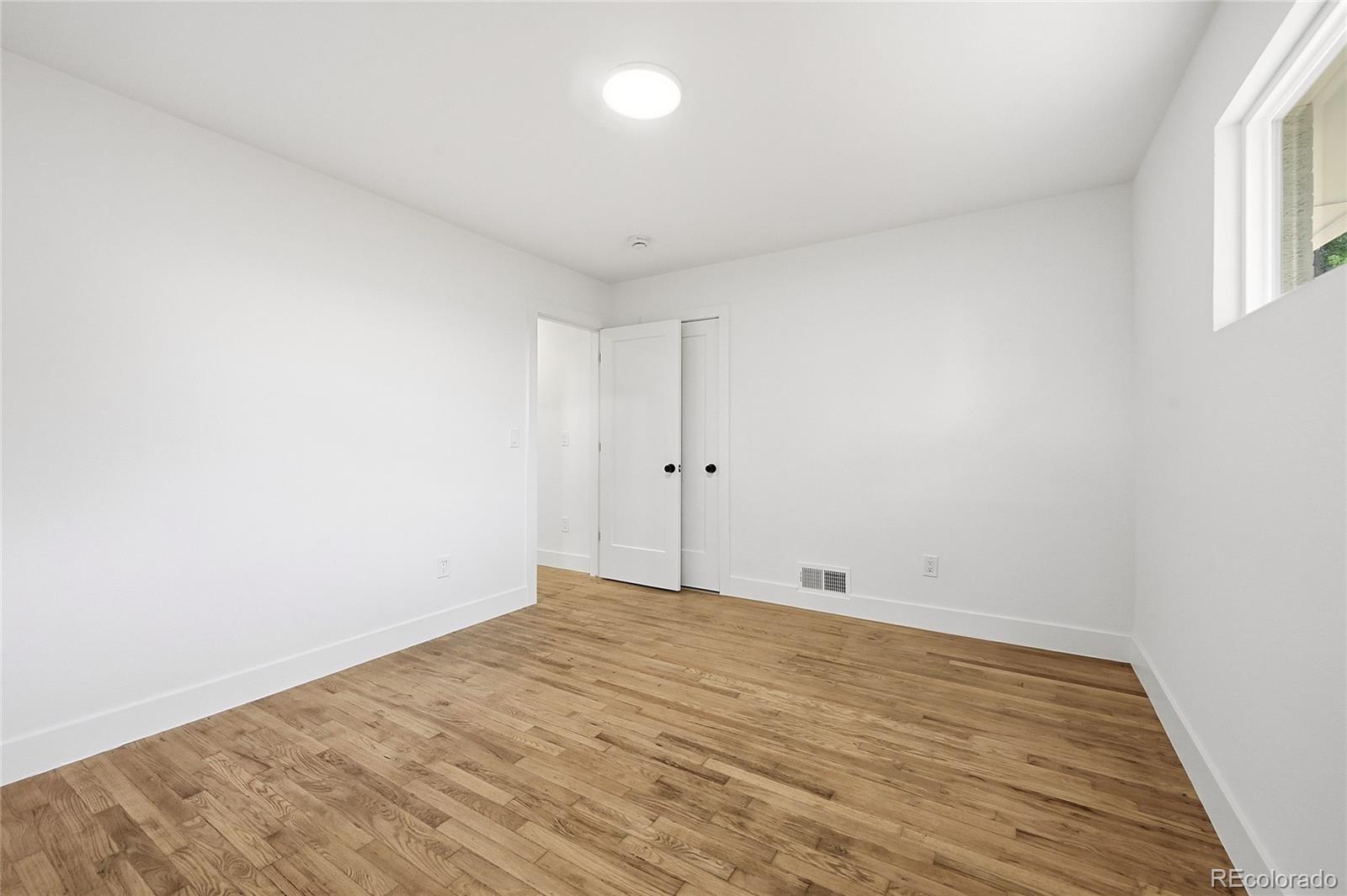3660 Grape Street Denver, CO 80207 - Photo 18 of 19