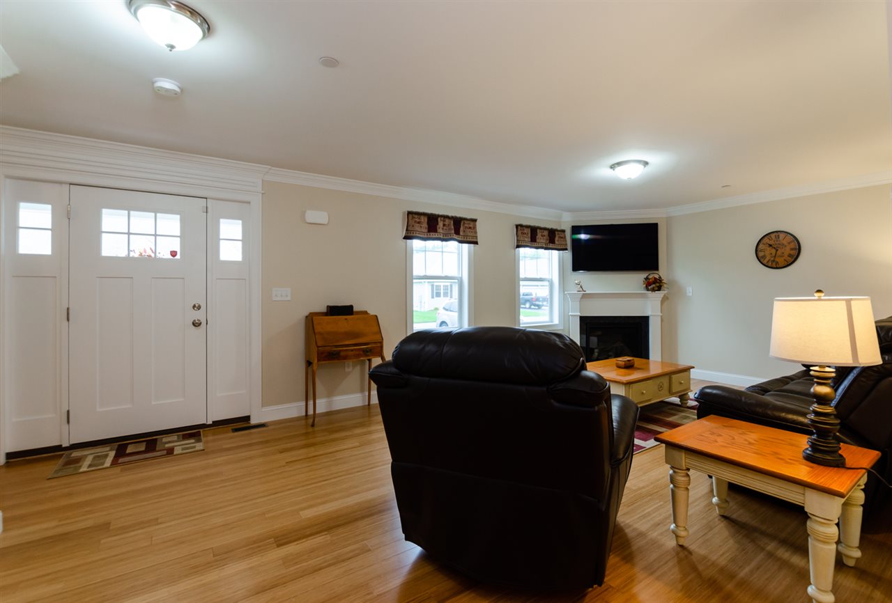 232 Villager Road, Unit 82 Chester, NH 03036 - Photo 3 of 40