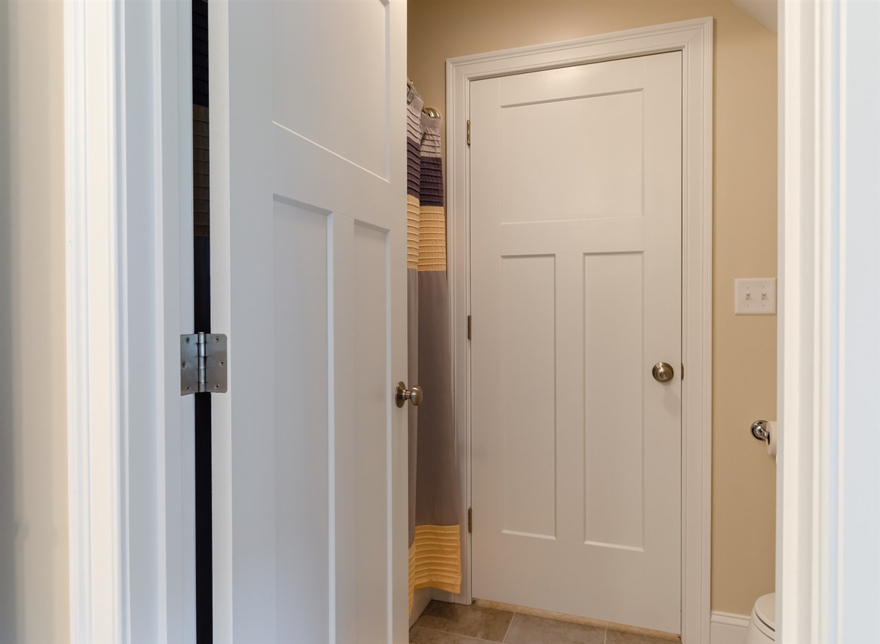 232 Villager Road, Unit 82 Chester, NH 03036 - Photo 22 of 40