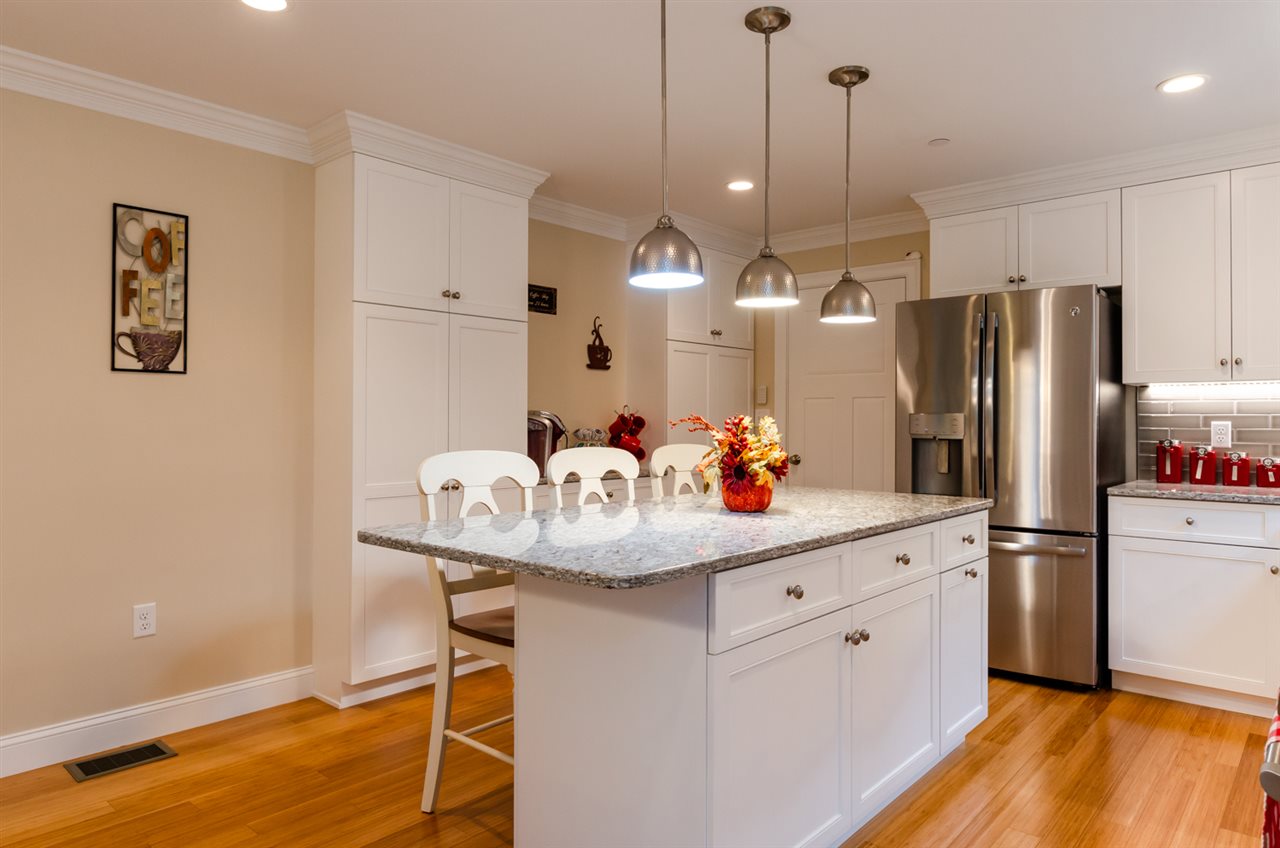 232 Villager Road, Unit 82 Chester, NH 03036 - Photo 8 of 40