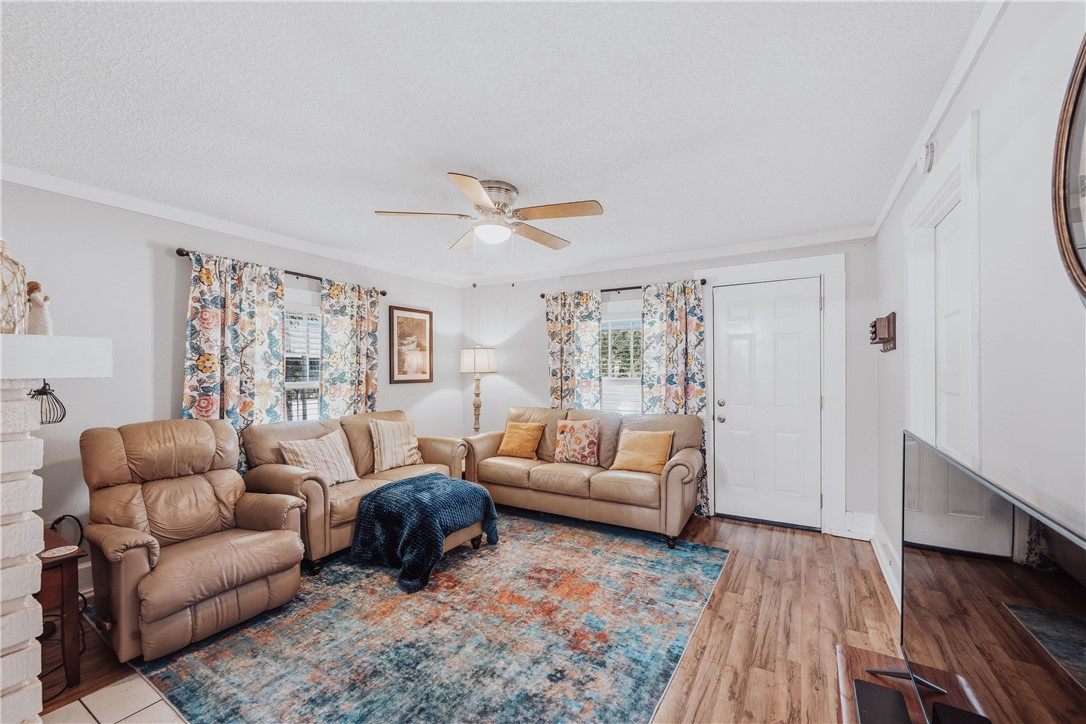 310 North Chestnut Street Seneca, SC 29678 - Photo 14 of 30