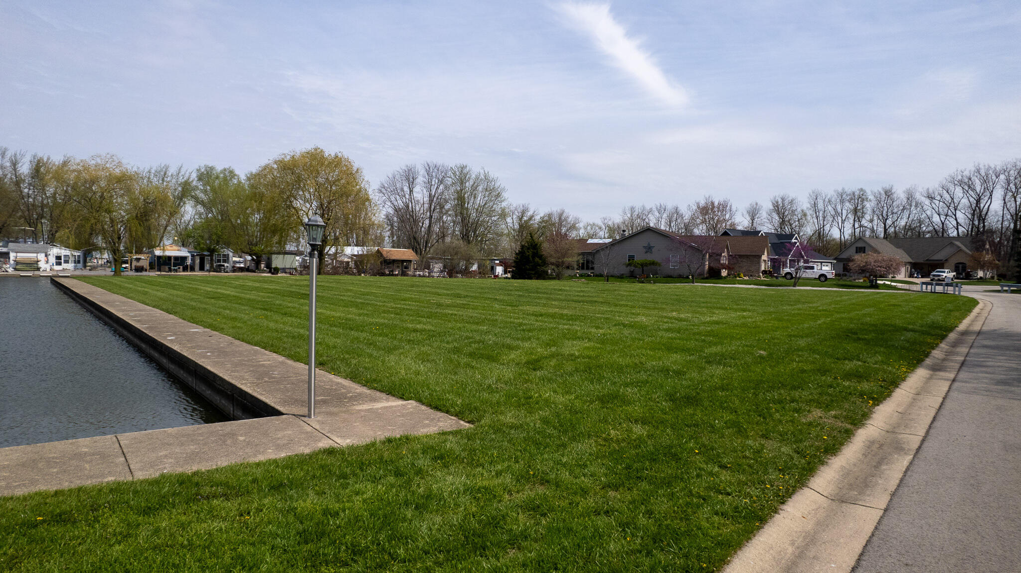 5401 Robert Road Celina, OH 45822 - Photo 1 of 19