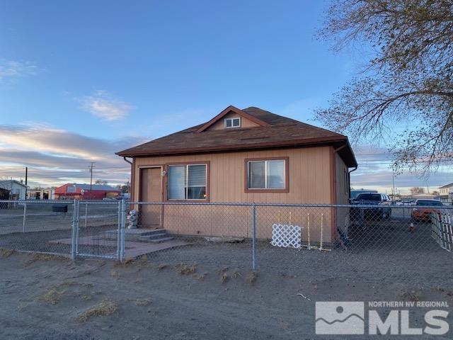 267 Court Street Fallon, NV 89406 - Photo 1 of 14 Photo 1