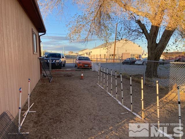 267 Court Street Fallon, NV 89406 - Photo 12 of 14 Photo 12