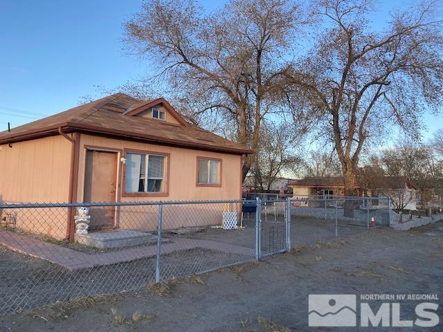 267 Court Street Fallon, NV 89406 - Photo 13 of 14 Photo 13
