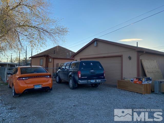 267 Court Street Fallon, NV 89406 - Photo 14 of 14 Photo 14