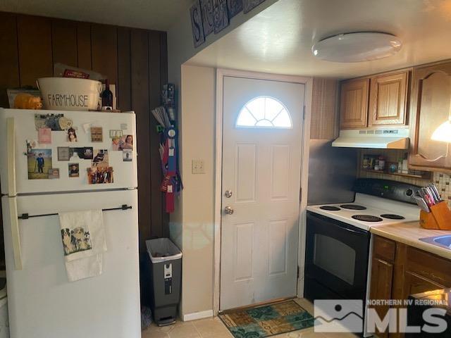 267 Court Street Fallon, NV 89406 - Photo 3 of 14 Photo 3