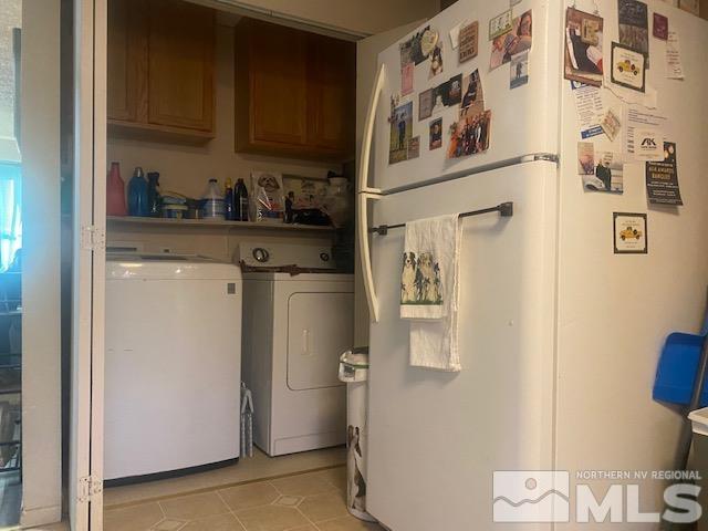 267 Court Street Fallon, NV 89406 - Photo 4 of 14 Photo 4