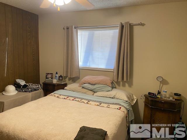 267 Court Street Fallon, NV 89406 - Photo 6 of 14 Photo 6