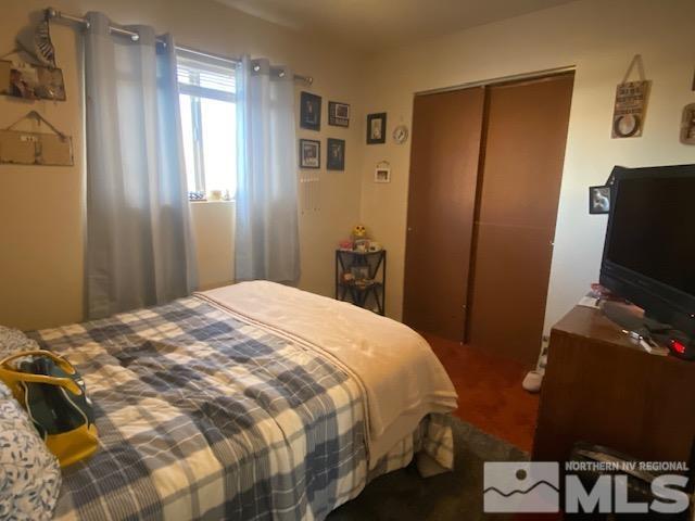 267 Court Street Fallon, NV 89406 - Photo 7 of 14 Photo 7