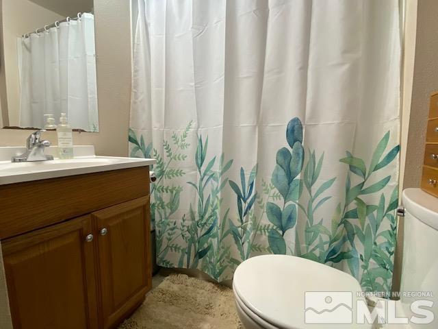 267 Court Street Fallon, NV 89406 - Photo 8 of 14 Photo 8