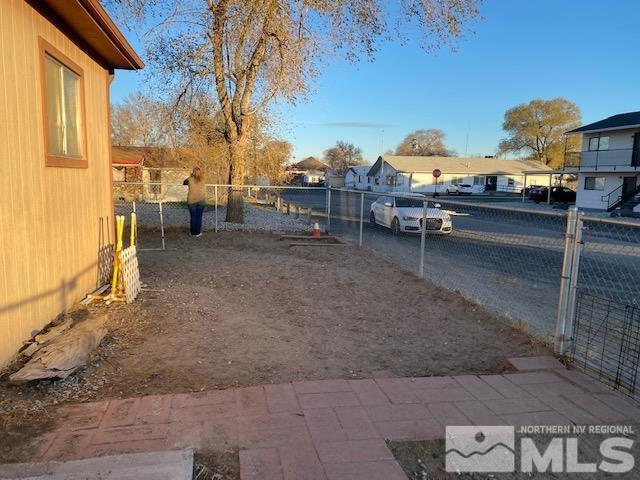 267 Court Street Fallon, NV 89406 - Photo 9 of 14 Photo 9
