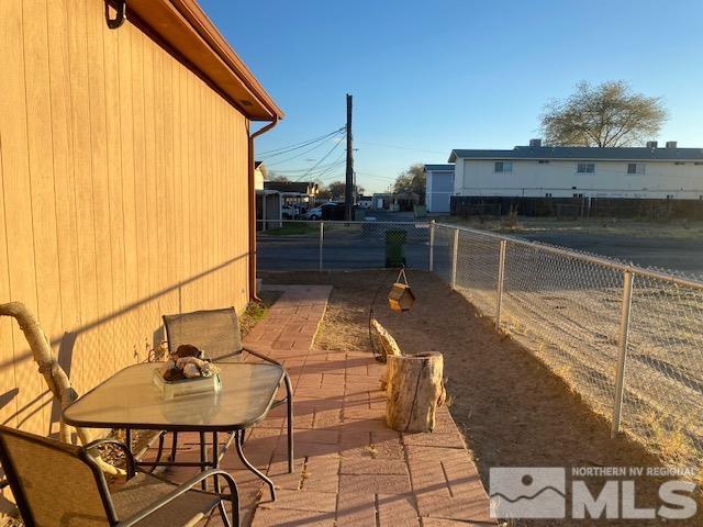 267 Court Street Fallon, NV 89406 - Photo 10 of 14 Photo 10