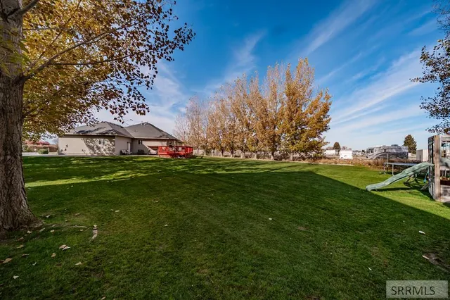 $579,000 | 1111 October Cove, Shelley, ID 83274