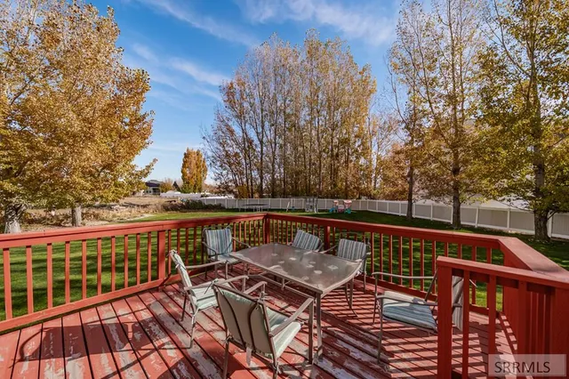 $599,000 | 1111 October Cove, Shelley, ID 83274