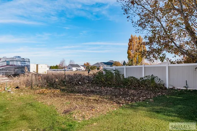 $579,000 | 1111 October Cove, Shelley, ID 83274